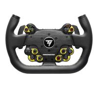 Thrustmaster EVO Racing 31U Leather