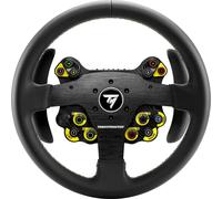 Thrustmaster Evo Racing 32R Leather Add-On - PS5/PS4/PC/Xbox