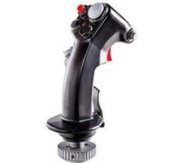 THRUSTMASTER - F-16C VIPER HOTAS ADD-ON GRIP Noir G