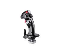 THRUSTMASTER F-16C VIPER HOTAS Add-On Grip