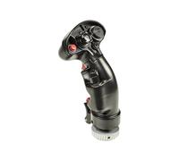 ThrustMaster F/A-18C Hornet HOTAS Grip Add-On