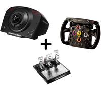 Thrustmaster F1 Bundle - Base TS-XW + Volant F1 Add-On + Pédales T-LCM - Xbox Se