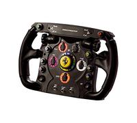 Thrustmaster TCA Captain Pack X Airbus Edition Noir, Gris USB Analogique PC, Xbox