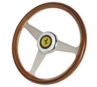 Thrustmaster – Volant PC – Ferrari 250 GTO Add-On G