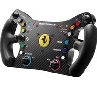 Thrustmaster Ferrari 488 GT3 Wheel Add-On (compatible avec PS5, PS5 Pro, PS4, Xbox Series X/S, One, PC)