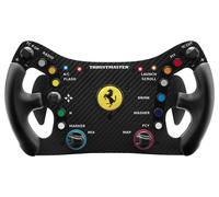 Thrustmaster Ferrari 488 GT3 Volant - Gamepad - PC - D-Pad - Touches