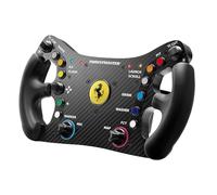 Thrustmaster Ferrari 488 GT3 Noir Volant Analogique/Numérique PC
