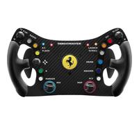 Thrustmaster Ferrari 488 GT3 Noir Volant Analogique/Numérique PC