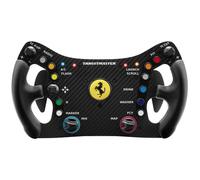 Thrustmaster Ferrari 488 GT3 Noir Volant Analogique/Numérique PC