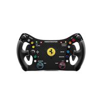 Thrustmaster Ferrari 488 GT3 Wheel Add-On, Racing Wheel Rim, PC, PS5, PS4, Xbox