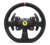 Thrustmaster Race Kit Ferrari 599xx Evo Edition With Alcantara Noir Volant PC, Xbox One