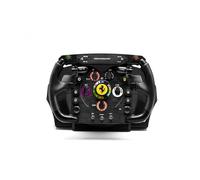 Thrustmaster Ferrari F1 Noir RF Volant Analogique PC, PlayStation 4, PlayStation 5, Playstation 3, Xbox