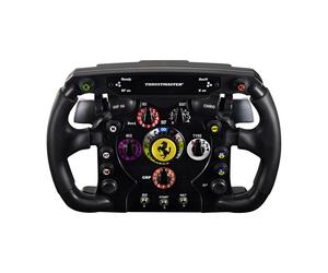 Thrustmaster Ferrari F1 - Volant de Simulation