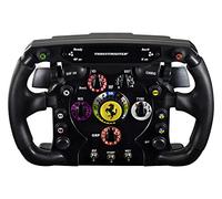 THRUSTMASTER FERRARI F1 VOLANT INALAMBRICO 4160571