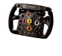 Volant Thrustmaster Ferrari F1 Wheel Add-On T500 Rs Usb Pc Et Ps3 Noir