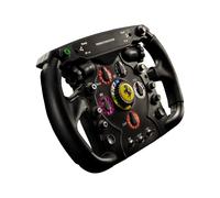 Thrustmaster Ferrari F1 Wheel Add-On - Volant - Filaire
