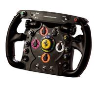Thrustmaster Ferrari F1 Wheel Add-On Volant filaire