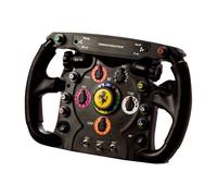 Thrustmaster Ferrari F1 Wheel Add-On Volant filaire