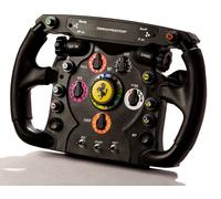 Thrustmaster Ferrari F1 Wheel Add-on Volant pour PC/PS3/PS4/Xbox One