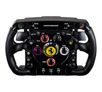 Thrustmaster Ferrari F1 Wheel Complément