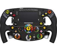 Thrustmaster Formula Wheel Add-On Ferrari SF1000 Edition
