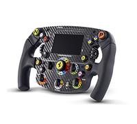 Volant Thrustmaster SF1000 Edition Ferrari