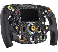 Thrustmaster Formula Wheel Ferrari SF1000 Edition - Add-On F1 - pour PC, PS4, PS