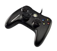 Thrustmaster GPX CONTROLLER BLACK EDITION compatible PC / Xbox 360