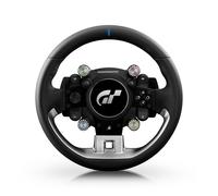 Thrustmaster GT Wheel Add-On, Volant Gran Turismo Sous Licence Officielle, pour PS5, PS4 et PC
