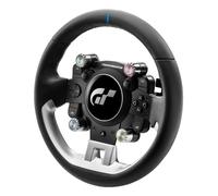 ThrustMaster GT Wheel Add-On Gamepad Noir 4060468