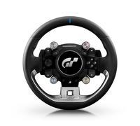 Thrustmaster GT Wheel Add-On, Volant Gran Turismo Sous Licence Officielle, pour PS5, PS4 et PC