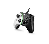 Thrustmaster H.E.A.R.T CONTROLLER