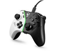 Thrustmaster H.E.A.R.T. CONTROLLER, Manette de jeu Hall Effect équipée de la technologie H.E.A.R.T anti-drift pour Xbox Series X|S et PC
