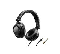 Thrustmaster Hercules HDP DJ45