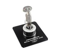 THRUSTMASTER - HOTAS MAGNETIC BASE