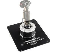 Thrustmaster HOTAS Magnetic Base Base magnétique compatible avec les manches détachables Thrustmaster