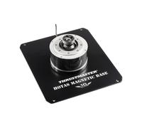 Thrustmaster HOTAS Magnetic Base Base magnétique compatible avec les manches détachables Thrustmaster