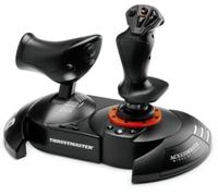 Thrustmaster - Hotas T-Flight Hotas Neo-P Ace Combat 8 Wings
