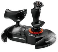 Thrustmaster T.Flight Hotas Neo Ace Combat 8 - Joystick (PC/XBOX)