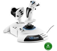 Joystick THRUSTMASTER T.FLIGHT HOTAS ONE SPECIAL EDITION