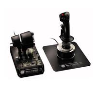 Thrustmaster Hotas Warthog