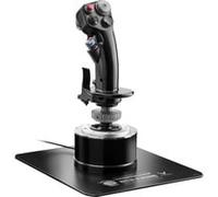 Thrustmaster Hotas Warthog Flight Stick