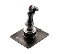 ThrustMaster Hotas Warthog Flight Stick - 3362932914334