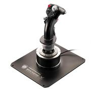 Thrustmaster HOTAS Warthog Flight Stick Noir USB 2.0 Joystick PC