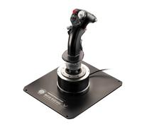 Thrustmaster Hotas Warthog Flight Stick