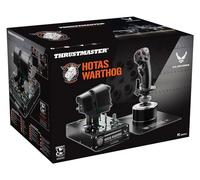 Thrustmaster HOTAS Warthog Hotas Warthog System