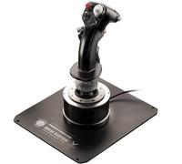 Thrustmaster HOTAS Warthog™ N/A USB PC noir
