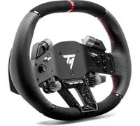 Thrustmaster - Hypercar Wheel - Add-on