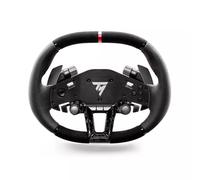 ThrustMaster Hypercar Wheel Add-On Volant Gamepad (KON/PC) Alcantara