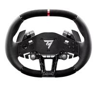 Thrustmaster Hypercar Wheel Add-On, Volant Premium, Pour PC et Consoles